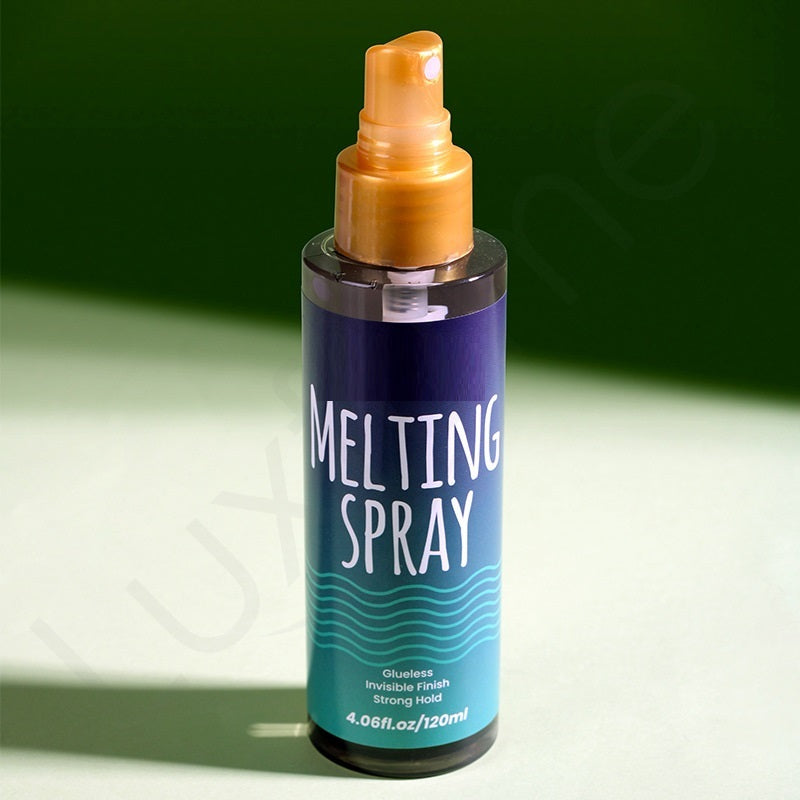 120ml Hair Lace Wig Glue Spray Prestigant