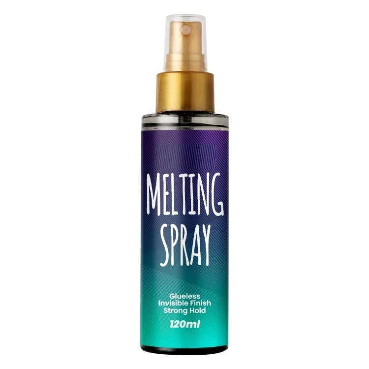 120ml Hair Lace Wig Glue Spray Prestigant