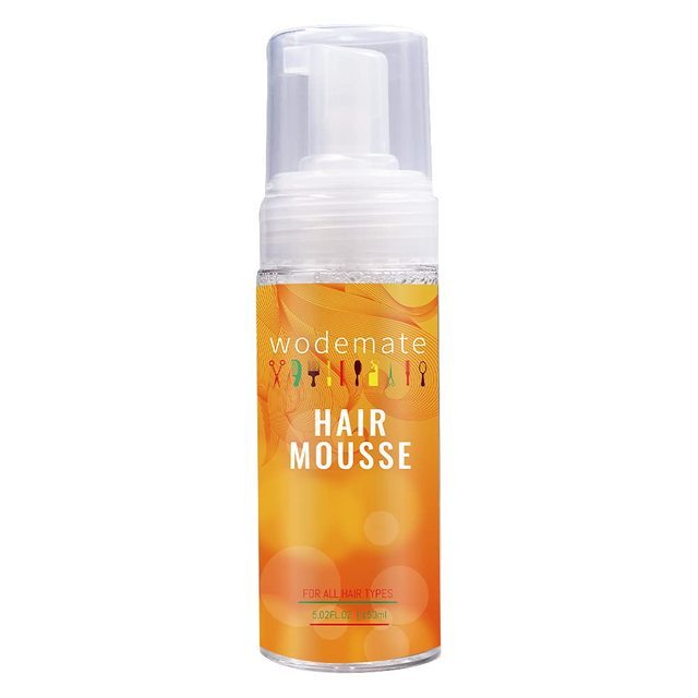 Wig Glue Waterproof Lace Glue Invisible Bonding Prestigant