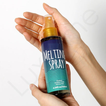 120ml Hair Lace Wig Glue Spray Prestigant