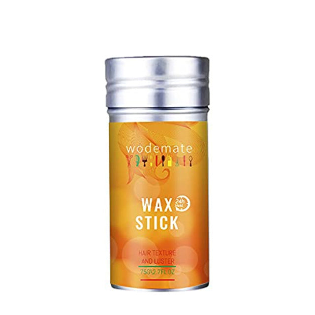 Wig Glue Waterproof Lace Glue Invisible Bonding Prestigant