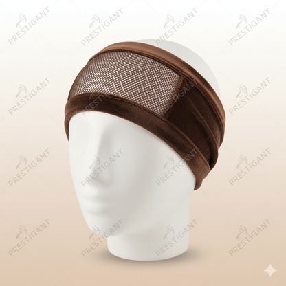 Elastic Wig Lace Headband Prestigant