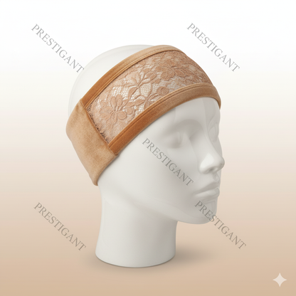 Elastic Wig Lace Headband Prestigant