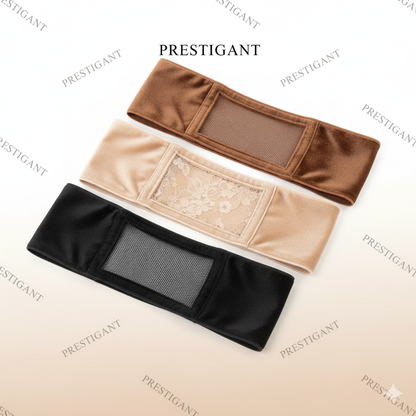 Elastic Wig Lace Headband Prestigant