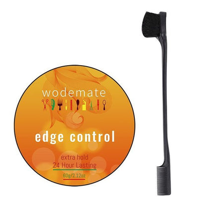 Wig Glue Waterproof Lace Glue Invisible Bonding Prestigant